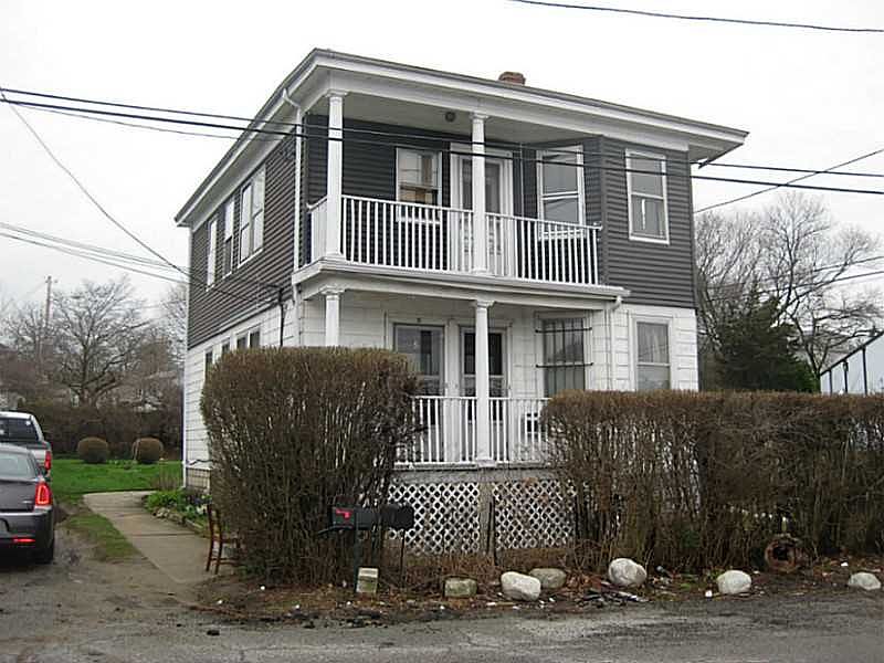 1st image of 5 Barrett Ave
