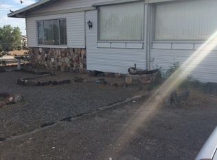 2073 Lakeside Dr, Bullhead City, AZ 86442