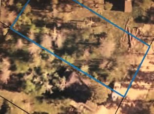 LOT 14 Block 5 LOT 14, Lead, SD 57754