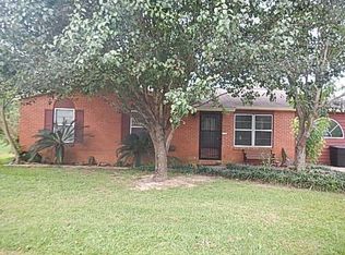 4131 Sage St, Pace, FL 32571