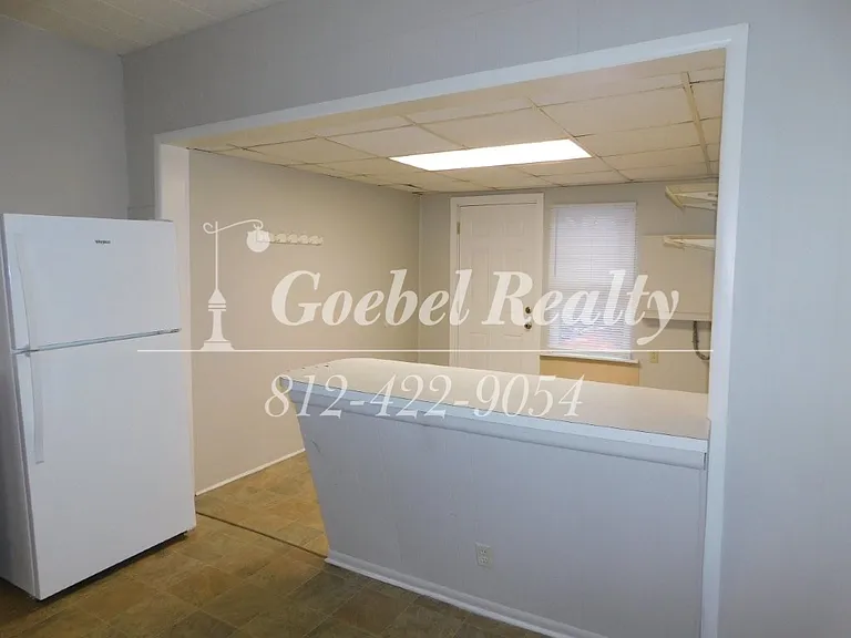 112 N Bell Ave #112 — Photo 5