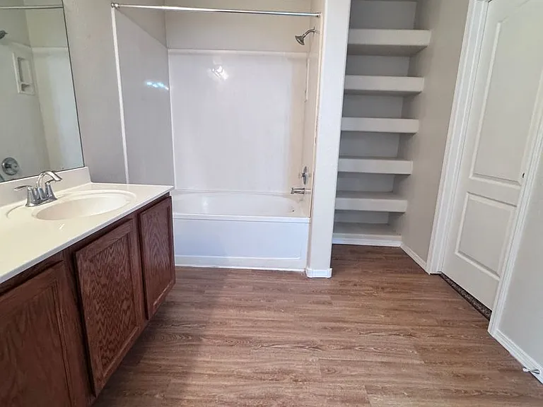 800 Prairie Sage Ct SW — Photo 10