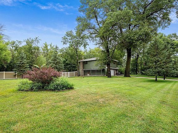 5th image of 14940 Juniper Ridge Dr NW