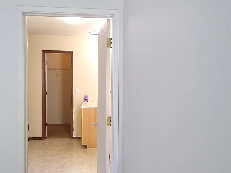 1238 Brightday Dr — Photo 11