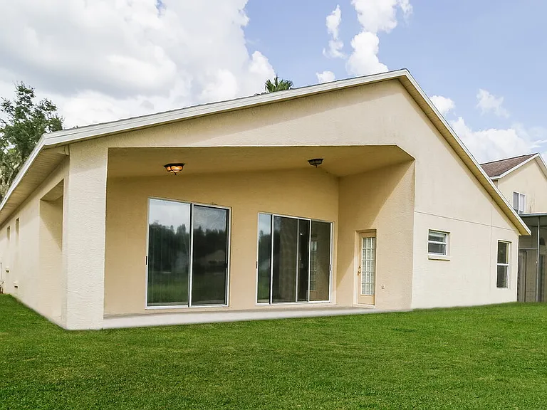 1641 Firewheel Dr — Photo 16