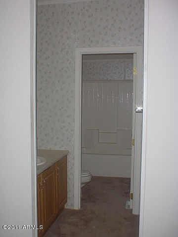 2nd image of 22855 E Blue Sage Rd