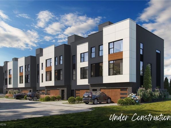 1734 Front St #35, Cuyahoga Falls, OH 44221