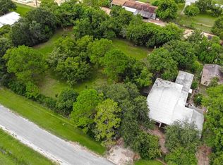 2203 Kiowa Dr, Rosenberg, TX 77471