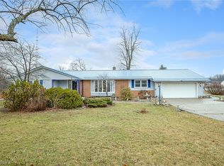 4251 Weidner Rd, Shelby, OH 44875