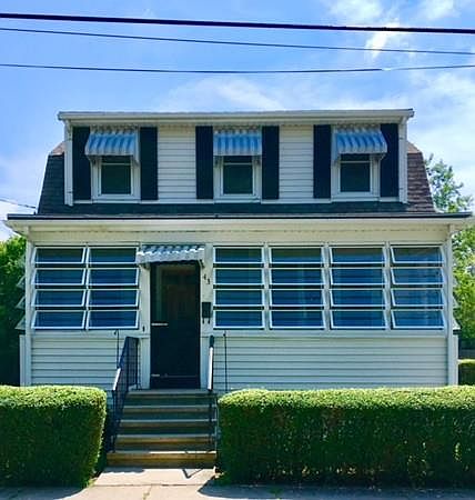 1st image of 43 Mountain Ave