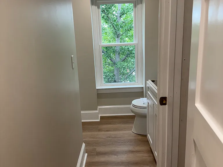 1531 Delaware Ave #3 — Photo 16