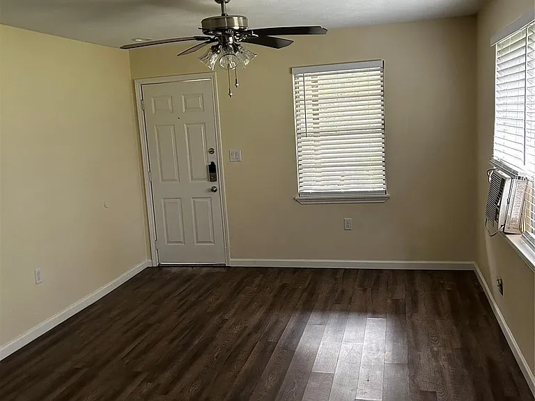 17811 Bamwood Dr #2 — Photo 5