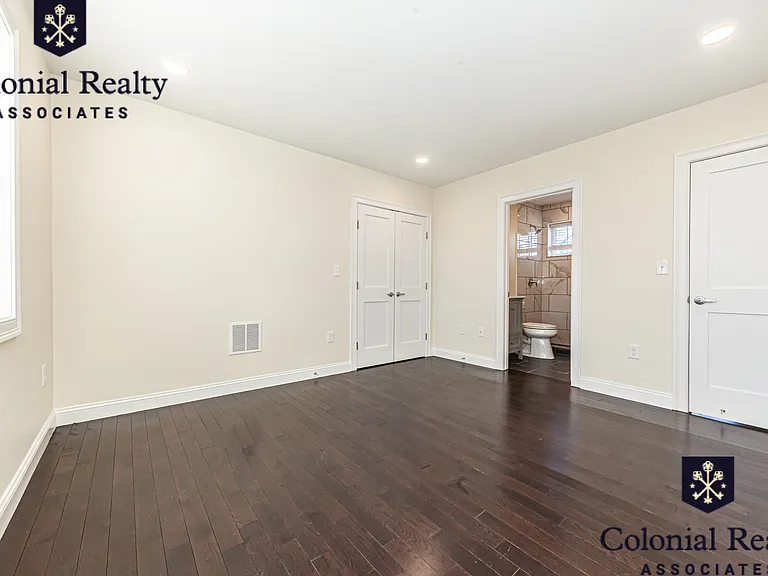 44 Caldwell Rd #52 — Photo 23