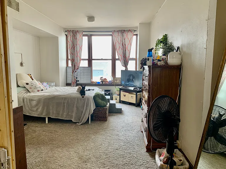 636 State St #205 — Photo 9