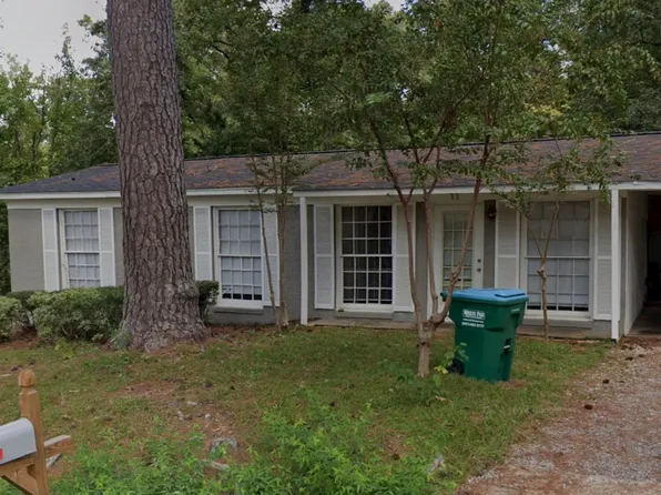 11 Robin Ln, Meridian, MS 39305