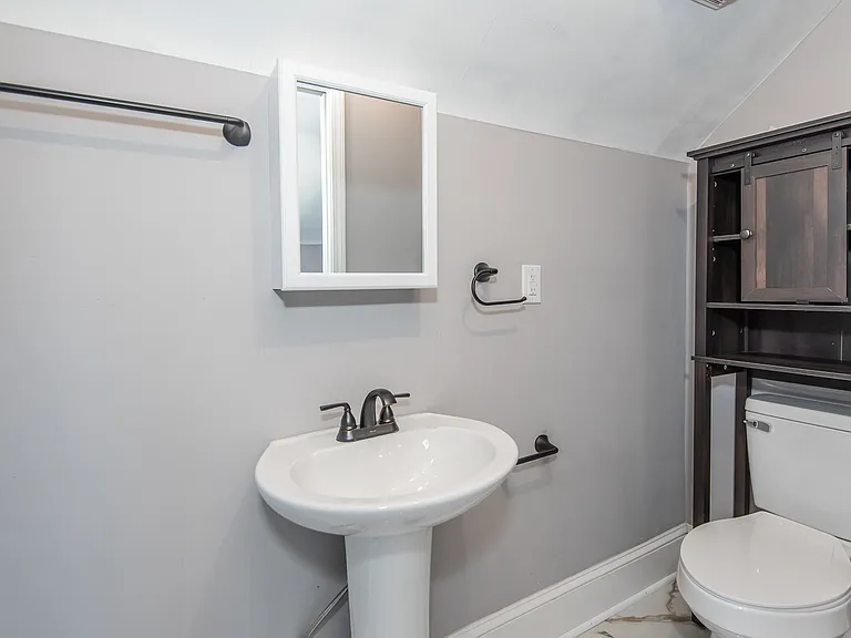 3100 Potomac St — Photo 16