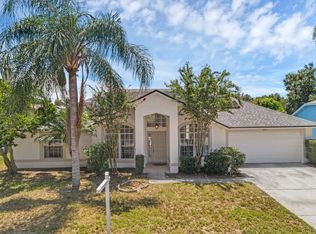 8006 Addison Ct, Orlando, FL 32835