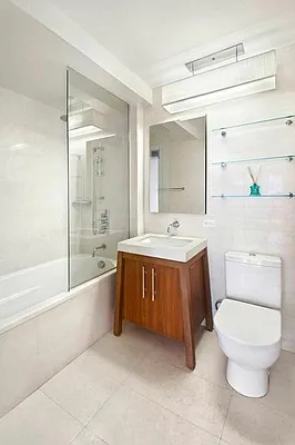 Rented by Town Residential | media 17