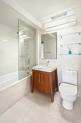 Rented by Town Residential