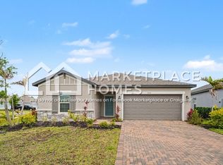 5216 Senza Trl, Palmetto, FL 34221