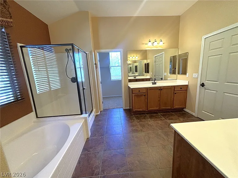 10580 Harvest Wind Dr — Photo 24