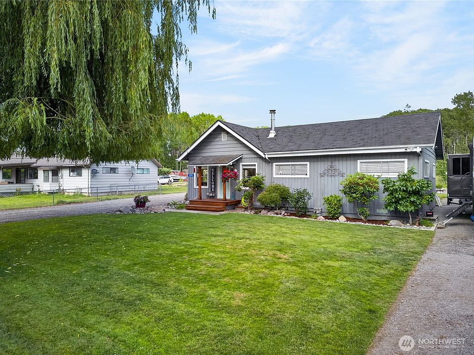1st image of 12951 Satterlee Road