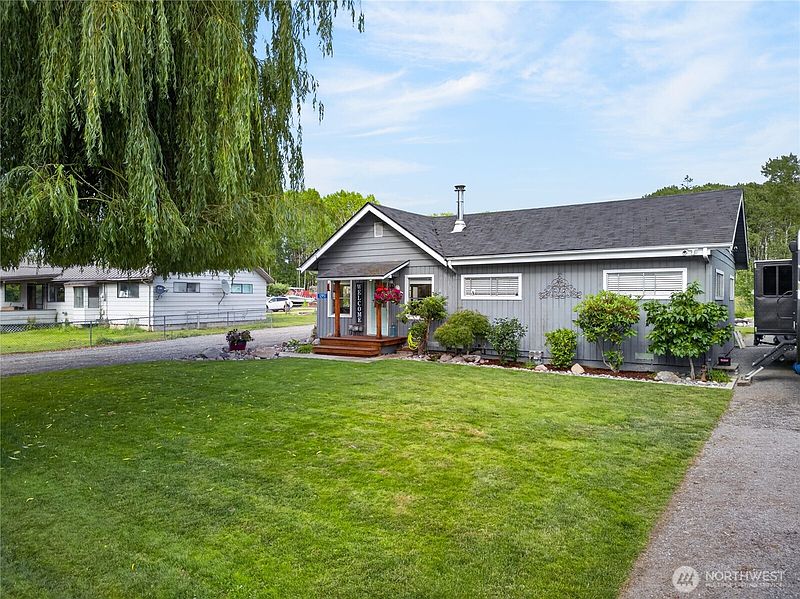2nd image of 12951 Satterlee Road