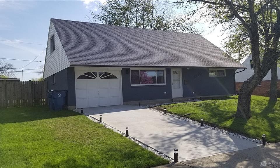 1st image of 5650 Bergan Dr