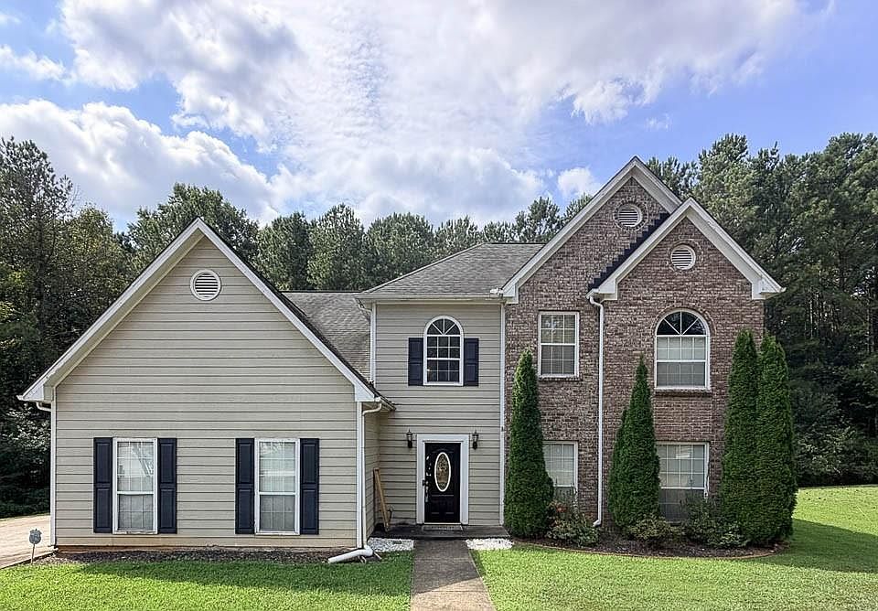 1st image of 4284 Bucknell Dr