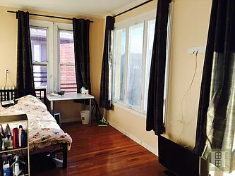 Rented by Halstead Real Estate