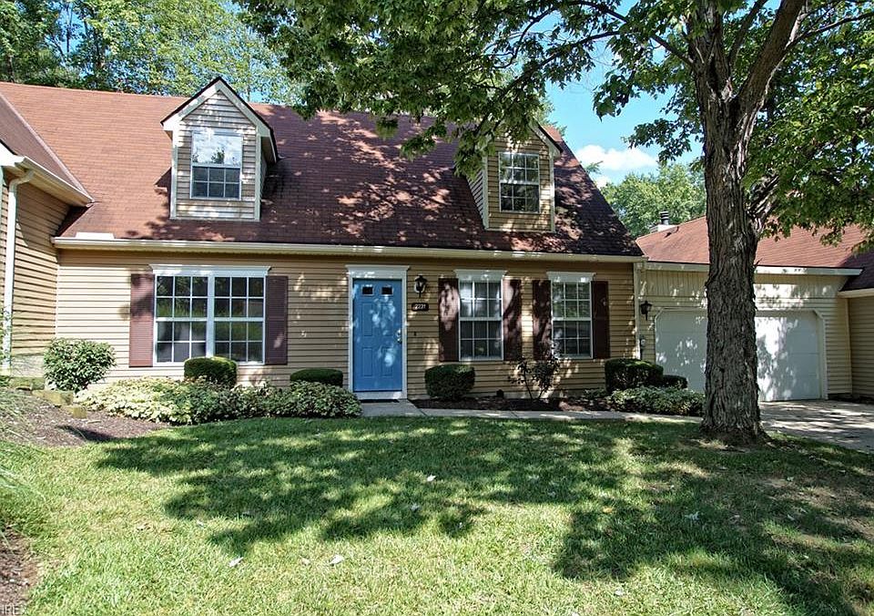 1st image of 2231 Pine Tree Ln