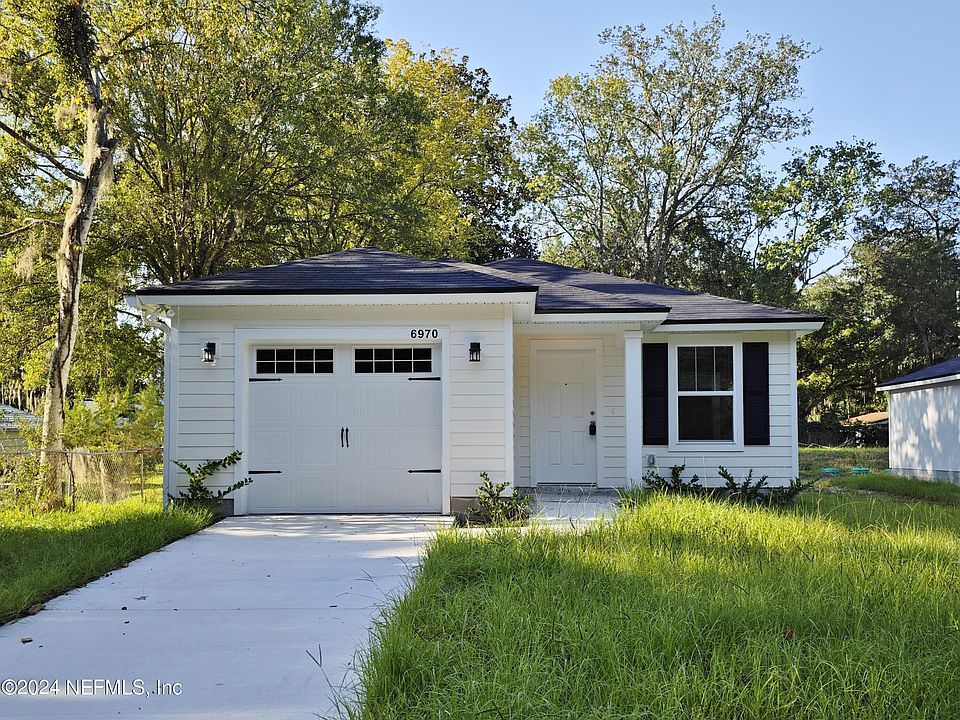 1st image of 6970 AUSTRALIAN Avenue