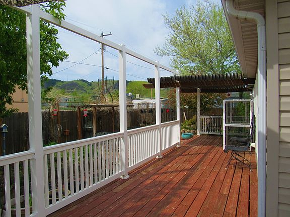 4th image of this home