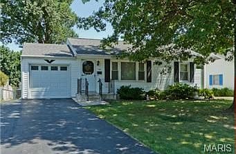 1st image of 1007 Loekes Dr