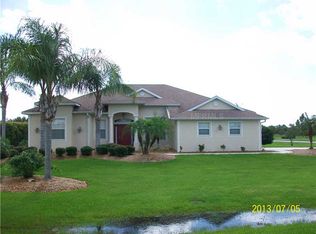 2073 Palm View Rd, Sarasota, FL 34240