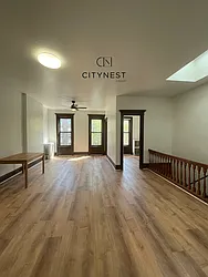 Rented by Citi Nest Group LLC