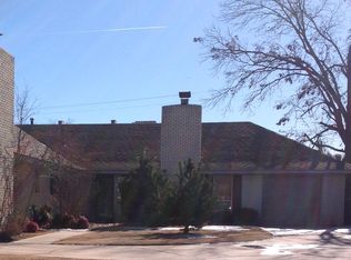 4506 NW 26th St, Oklahoma City, OK 73127