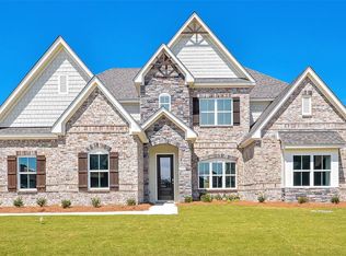 122 Boykin Lakes Loop, Pike Road, AL 36064