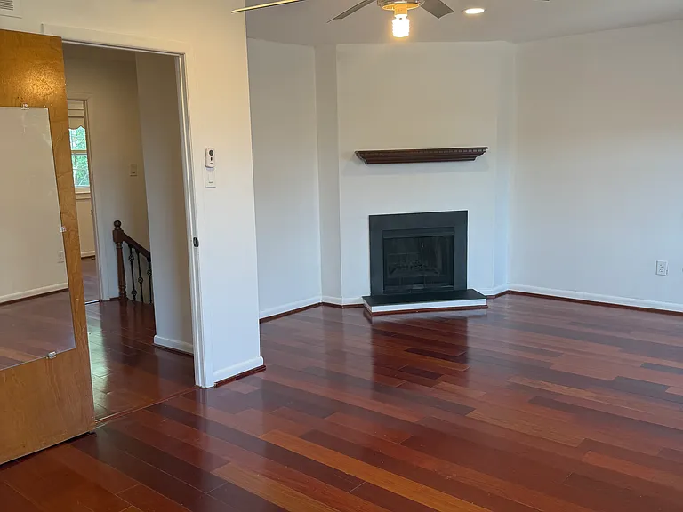 8426 Brunswick Pl — Photo 53