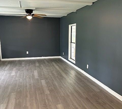 5th image of 1772 Timber Ridge Cir