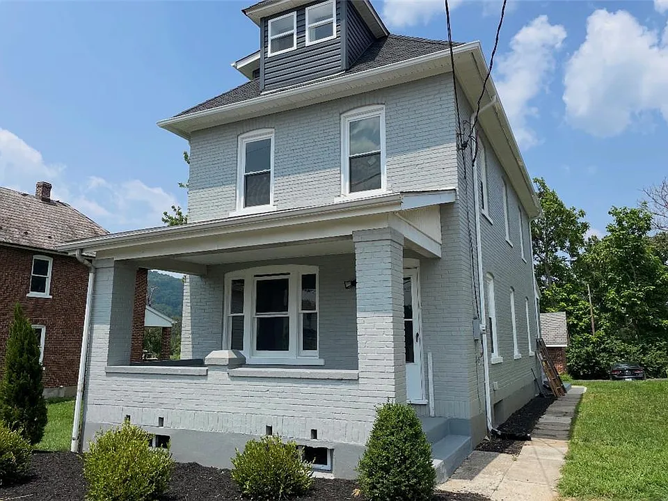 227 Kichline Ave