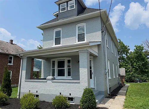227 Kichline Ave Photo 1