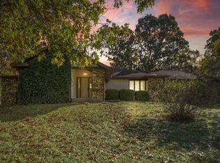 5024 S Farm Road 57, Republic, MO 65738