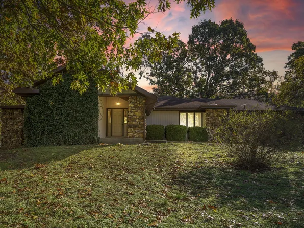 5024 S Farm Road 57, Republic, MO 65738
