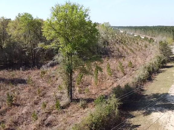 2nd image of Lot 1 Amos Rd