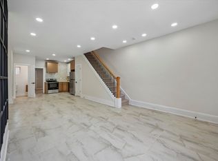 4946 Aspen St, Philadelphia, PA 19139