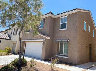 9041 Winthrop Springs Rd, Las Vegas, NV 89139