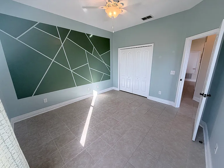 638 Brunello Dr — Photo 25