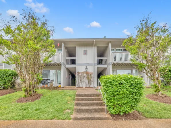21 Vaughns Gap Rd APT 155, Nashville, TN 37205