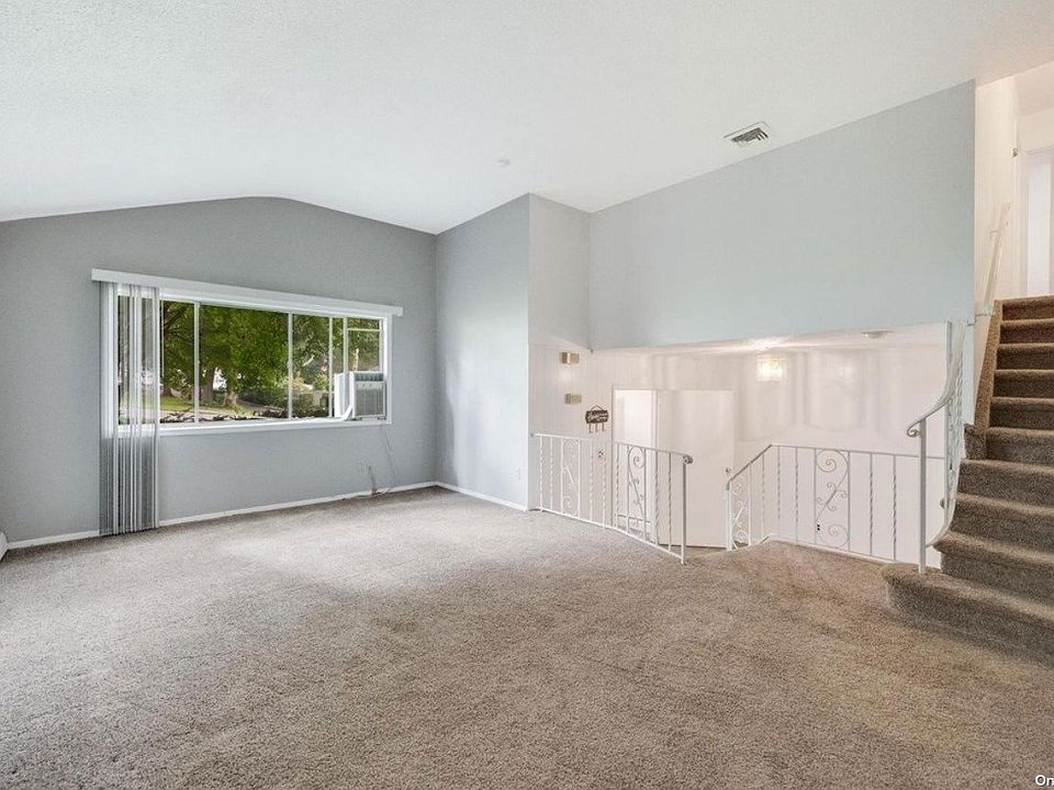 10 Morewood Dr, Smithtown, NY 11787 Zillow